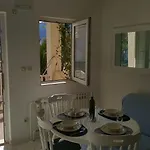Lägenhet Damir *